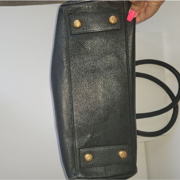 Marc Jacobs tote - Picture 4 of 6